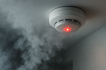 smoke_detector